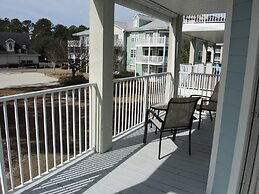 1204 2 Bedroom Villa by Redawning