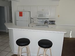 1204 2 Bedroom Villa by Redawning