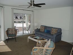 1204 2 Bedroom Villa by Redawning