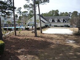 1204 2 Bedroom Villa by Redawning