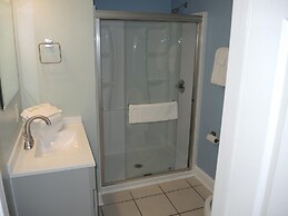 1204 2 Bedroom Villa by Redawning