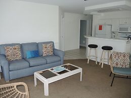 1204 2 Bedroom Villa by Redawning