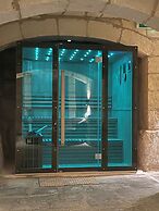Palazzo Pisani Malta Boutique & Spa