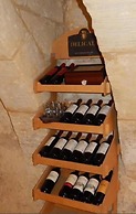 Palazzo Pisani Malta Boutique & Spa