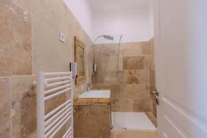 Palazzo Pisani Malta Boutique & Spa