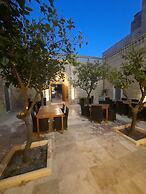 Palazzo Pisani Malta Boutique & Spa