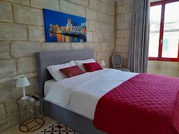 Palazzo Pisani Malta Boutique & Spa
