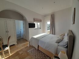 Palazzo Pisani Malta Boutique & Spa