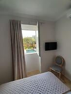 Palazzo Pisani Malta Boutique & Spa