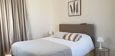 Palazzo Pisani Malta Boutique & Spa