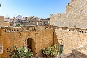 Palazzo Pisani Malta Boutique & Spa