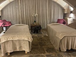 Palazzo Pisani Malta Boutique & Spa