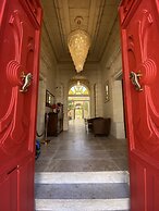 Palazzo Pisani Malta Boutique & Spa