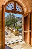 Palazzo Pisani Malta Boutique & Spa