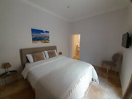 Palazzo Pisani Malta Boutique & Spa