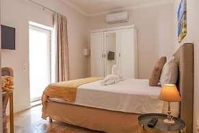 Palazzo Pisani Malta Boutique & Spa