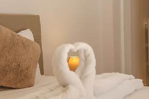 Palazzo Pisani Malta Boutique & Spa