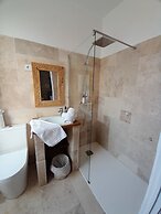 Palazzo Pisani Malta Boutique & Spa