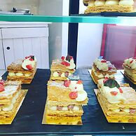 Palazzo Pisani Malta Boutique & Spa