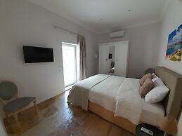 Palazzo Pisani Malta Boutique & Spa