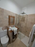 Palazzo Pisani Malta Boutique & Spa