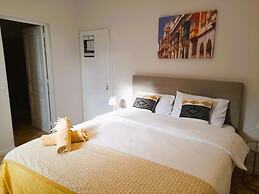 Palazzo Pisani Malta Boutique & Spa
