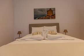 Palazzo Pisani Malta Boutique & Spa