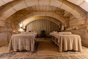 Palazzo Pisani Malta Boutique & Spa