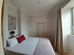 Palazzo Pisani Malta Boutique & Spa