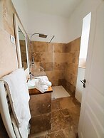 Palazzo Pisani Malta Boutique & Spa