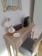 Palazzo Pisani Malta Boutique & Spa