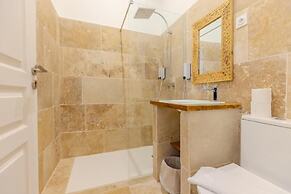 Palazzo Pisani Malta Boutique & Spa
