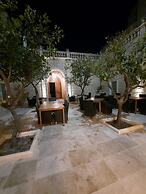 Palazzo Pisani Malta Boutique & Spa