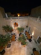 Palazzo Pisani Malta Boutique & Spa