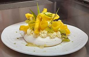 Palazzo Pisani Malta Boutique & Spa