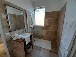 Palazzo Pisani Malta Boutique & Spa