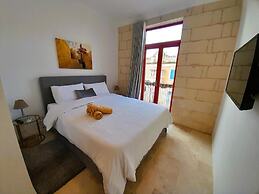 Palazzo Pisani Malta Boutique & Spa