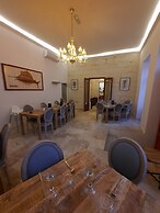Palazzo Pisani Malta Boutique & Spa