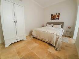 Palazzo Pisani Malta Boutique & Spa
