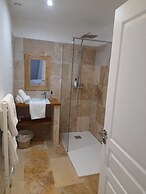 Palazzo Pisani Malta Boutique & Spa