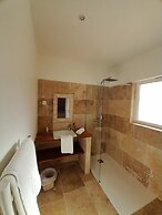 Palazzo Pisani Malta Boutique & Spa