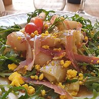 Palazzo Pisani Malta Boutique & Spa