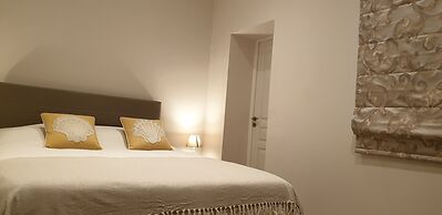 Palazzo Pisani Malta Boutique & Spa