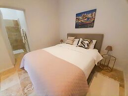 Palazzo Pisani Malta Boutique & Spa