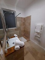 Palazzo Pisani Malta Boutique & Spa