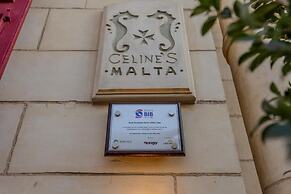 Palazzo Pisani Malta Boutique & Spa