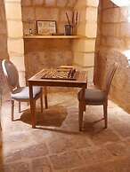 Palazzo Pisani Malta Boutique & Spa