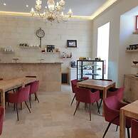 Palazzo Pisani Malta Boutique & Spa