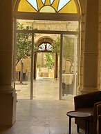 Palazzo Pisani Malta Boutique & Spa