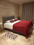Palazzo Pisani Malta Boutique & Spa